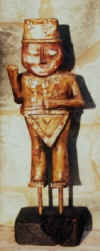 guardia.jpg (44787 bytes)